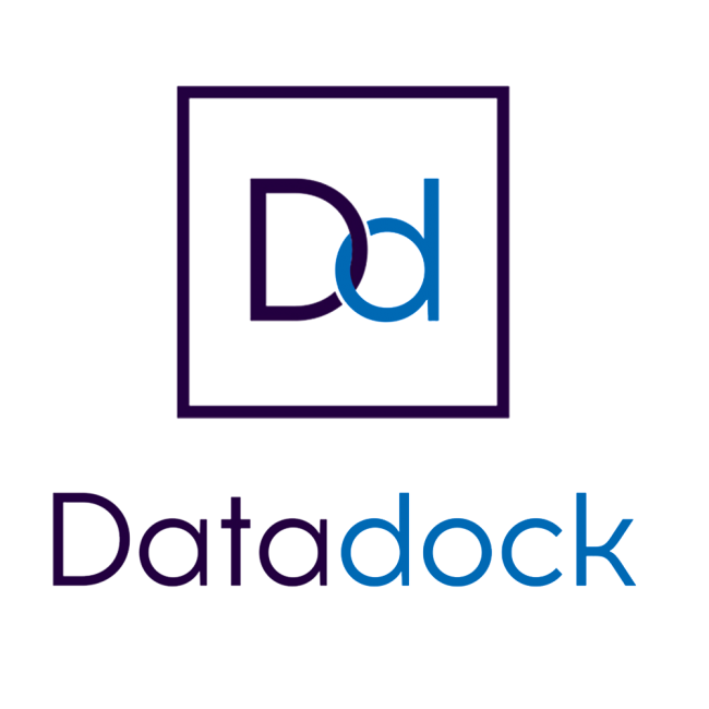 Data Stock