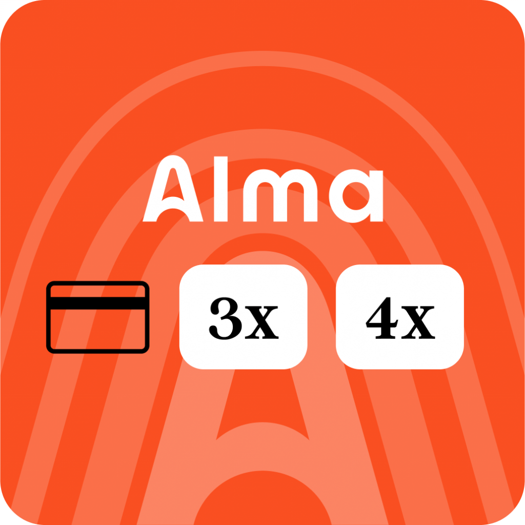 ALMA 3x et 4x