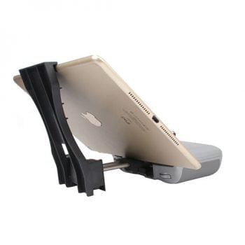 Support tablette Mac Mini - Air 2 - Air 2S