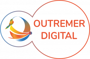 logo Outremer Digital