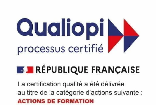 Qualiopi